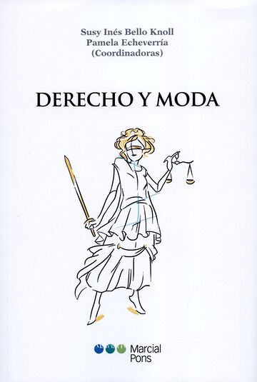 Derecho y moda