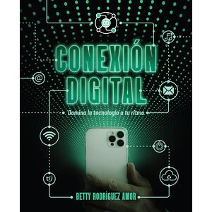 Conexión digital