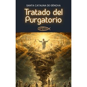 Tratado del purgatorio