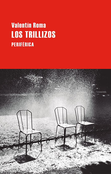 Los trillizos
