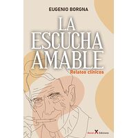 La escucha amable