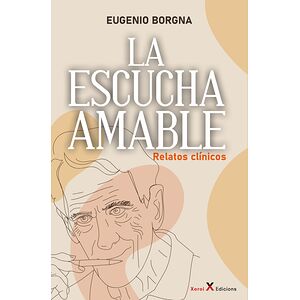 La escucha amable