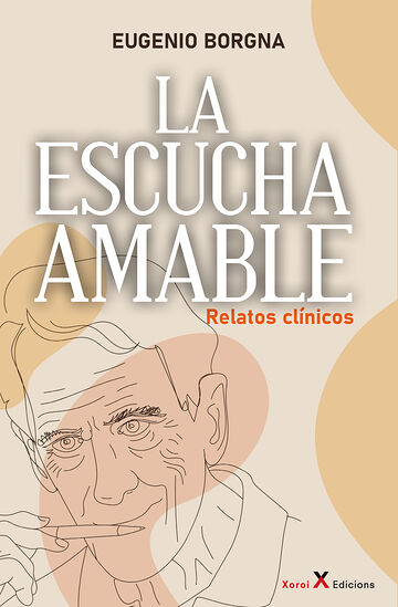 La escucha amable