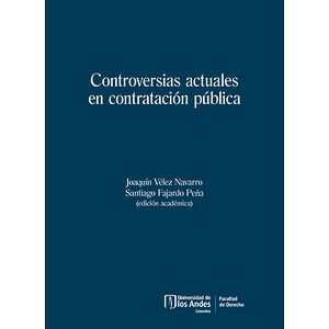 Controversias actuales en...