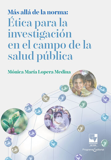 Más allá de la norma
