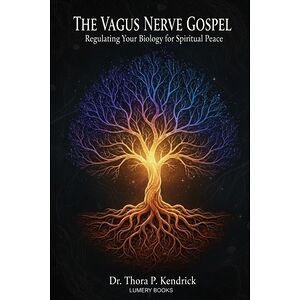The Vagus Nerve Gospel