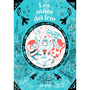 Los niños del frío