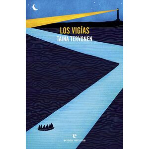 Los vigías