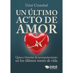 Un último acto de amor