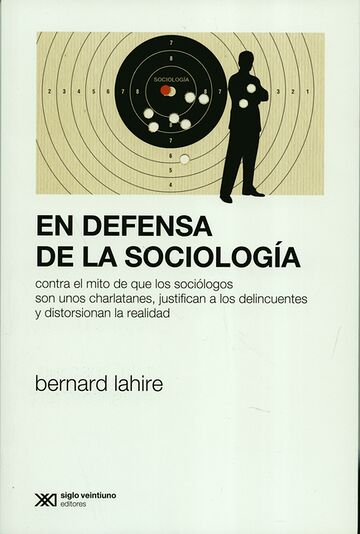 En defensa de la...