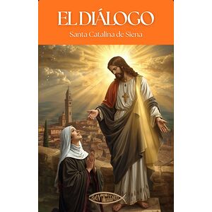 El diálogo