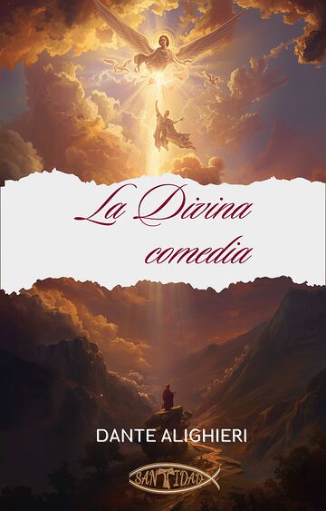 La divina comedia