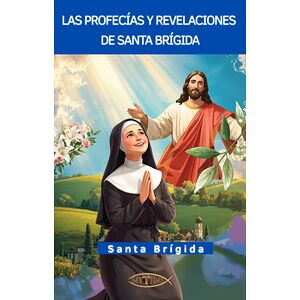 Las profecías y...