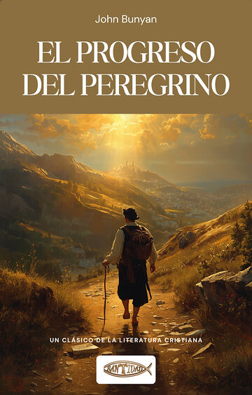 El progreso del peregrino