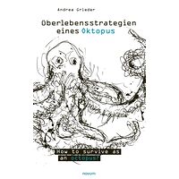 Überlebensstrategien eines...