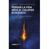 Pensar la vida ante el...