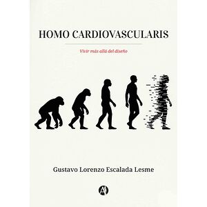 Homo cardiovascularis