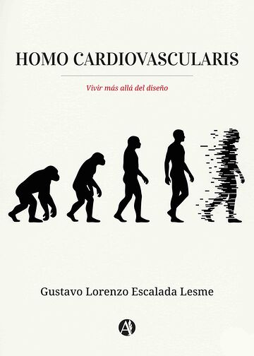 Homo cardiovascularis