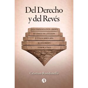 Del derecho y del revés