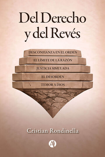 Del derecho y del revés