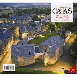 CASAS INTERNACIONAL 197,...