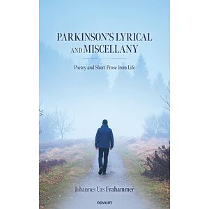 Parkinson's Lyrical and...