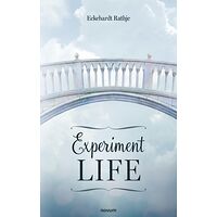 Experiment Life