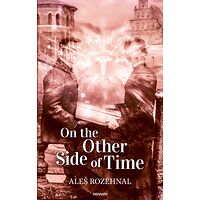 On the Other Side of Time