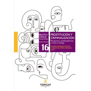 Prostitución y criminalización
