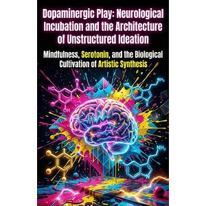 Dopaminergic Play:...