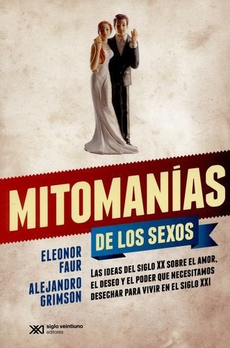 Mitomanías de los sexos....