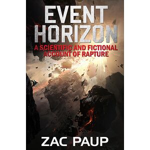 Event Horizon