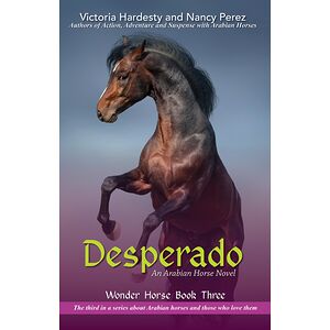 Desperado