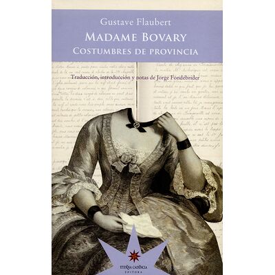 Madame Bovary. Costumbres...