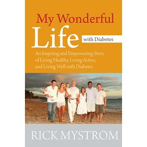 My Wonderful Life with...