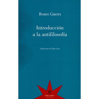 Introducción a la...