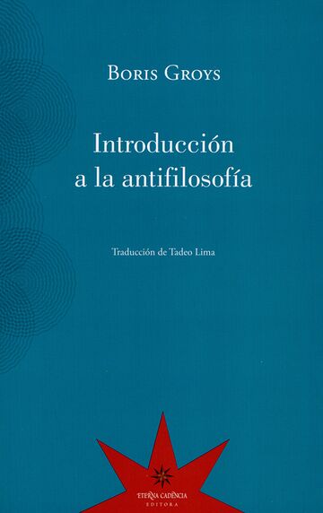 Introducción a la...