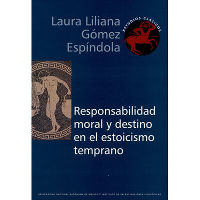 Responsabilidad moral y...
