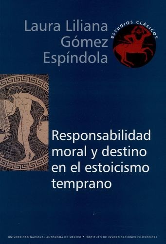 Responsabilidad moral y...