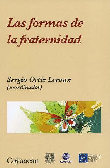 Las formas de la fraternidad