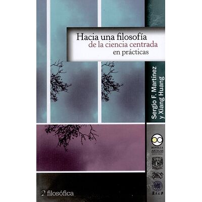 Hacia una filosofía de la...
