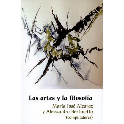 Las artes y la filosofía