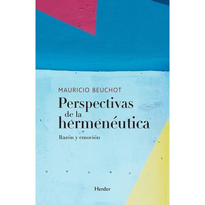 Perspectivas de la...