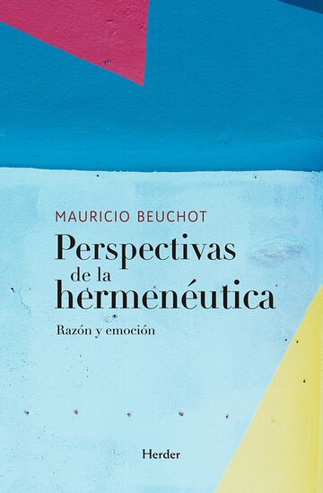Perspectivas de la...
