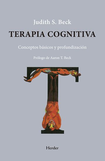 Terapia cognitiva....
