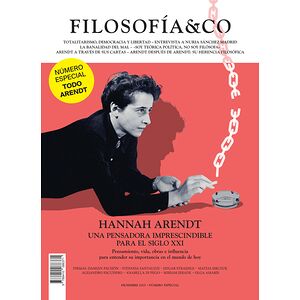 Filosofía & Co No....