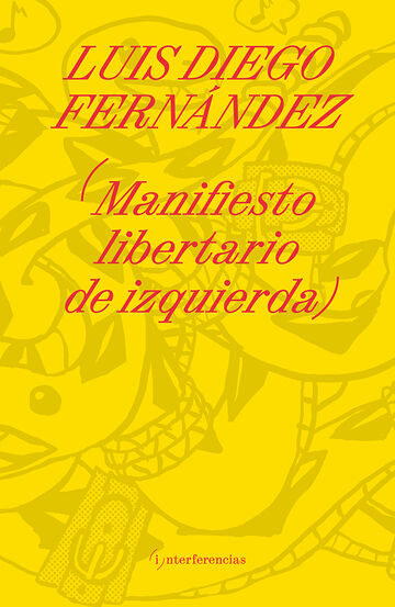 Manifiesto libertario de...