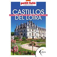 Castillos del Loira –...