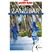 Zanzíbar – Carnet de viaje