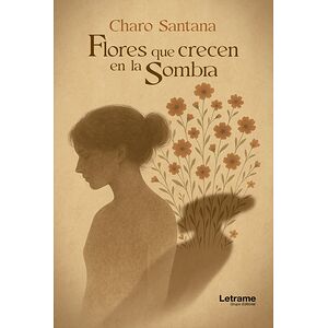 Flores que crecen en la Sombra